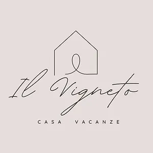 Il Vigneto Trapani