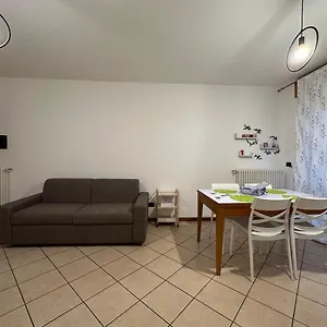 apt-la-casa-di-giada.it-lombardy.com/