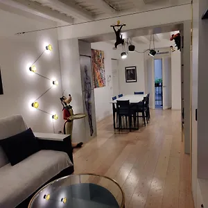 apt-cozy-brera.it-lombardy.com/