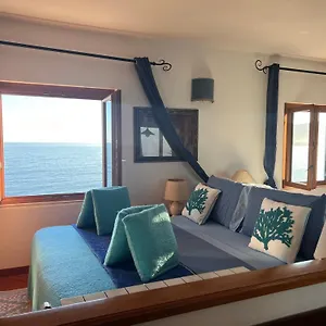 Attico Vista Mare Trapani